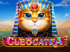 Casino slot oyunları3