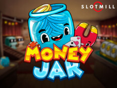 Casino slot oyunları40